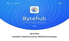 Web3小白如何成功就业：从