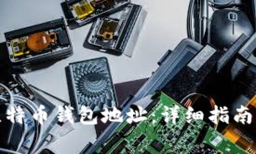 如何更改比特币钱包地址：详细指南与注意事项