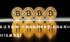 注意：由于篇幅限制，这