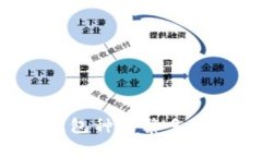  比特币钱包种类繁多的原