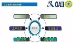 如何注册比特币钱包并使用矿机挖矿