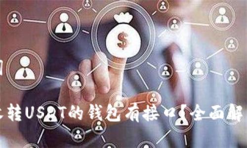 和关键词

哪些可收转USDT的钱包有接口？全面解析及推荐