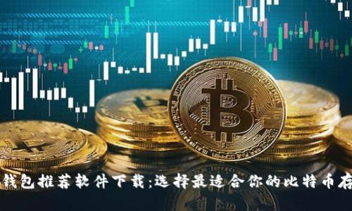 比特币钱包推荐软件下载：选择最适合你的比特币存储方案