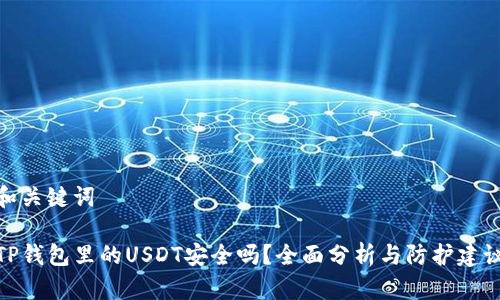 和关键词

TP钱包里的USDT安全吗？全面分析与防护建议