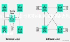 尽管我无法生成完整的2