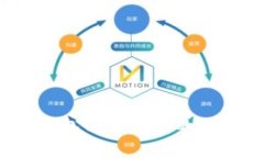 Web3钱包与冷钱包的区别详