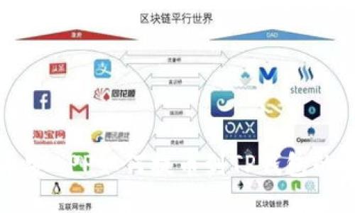 Title: 币安APP如何提币到TP钱包的详细指南