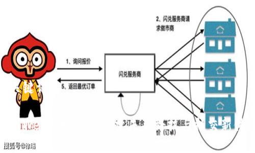 和关键词

杭州Web3咖啡店：探索未来科技与社交新体验