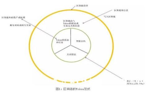 比特币冷钱包是什么？详细解读及使用技巧