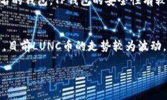 bianoti如何使用TP钱包管理