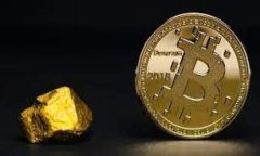 将TP钱包中的数字货币提到