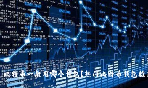 : 比特币一般用哪个钱包？热门比特币钱包推荐