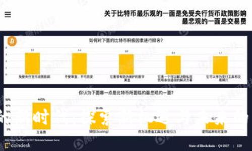 Web3的新时代：探索新机遇与未来的可能性