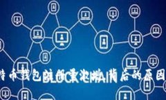 2023年比特币钱包注册量激