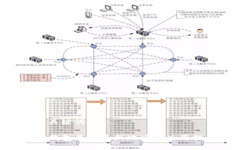 和关键词

TP钱包最新更新地址及使用指南
