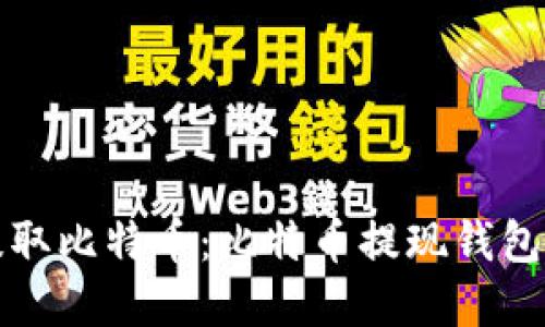如何安全地提取比特币：比特币提现钱包地址完全指南