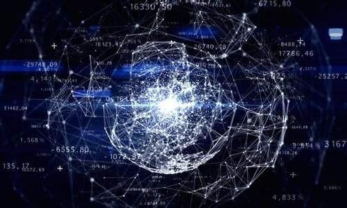 在计算带宽的单位时，1 KB（千字节）通常等于8,000 bits（比特），因为1 字节等于8比特。因此，如果我们想将1 KB转换为比特（bp，通常情况下我们以“b”来表示比特），我们可以使用以下公式进行转换：

1 KB = 1,024 字节（注意：这里用的是二进制计算，即1 KB = 1,024 B）  
1 字节 = 8 比特 (b)  

因此：  
1 KB = 1,024 B × 8 b/B = 8,192 b

综上所述，1 KB 等于 8,192 bp。

如果你有其他相关问题或需要更多信息，请告诉我！