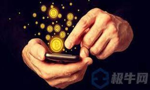在计算带宽的单位时，1 KB（千字节）通常等于8,000 bits（比特），因为1 字节等于8比特。因此，如果我们想将1 KB转换为比特（bp，通常情况下我们以“b”来表示比特），我们可以使用以下公式进行转换：

1 KB = 1,024 字节（注意：这里用的是二进制计算，即1 KB = 1,024 B）  
1 字节 = 8 比特 (b)  

因此：  
1 KB = 1,024 B × 8 b/B = 8,192 b

综上所述，1 KB 等于 8,192 bp。

如果你有其他相关问题或需要更多信息，请告诉我！