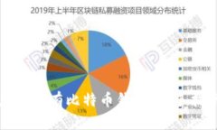 怎样拥有比特币钱包：新