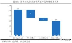 如何解决TP钱包打开薄饼交