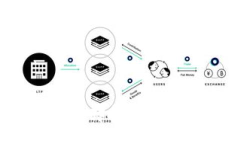 TP钱包交易失败却扣了矿工费的原因解析