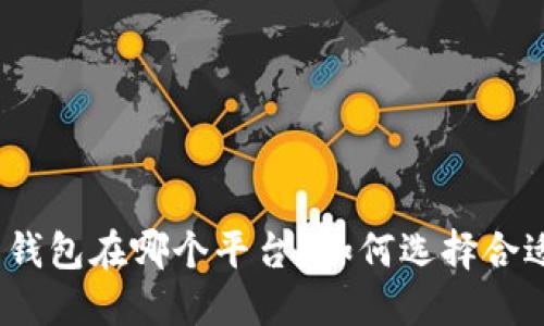 : 比特币钱包在哪个平台？如何选择合适的钱包？