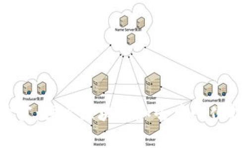 Web3实验室：探索区块链和去中心化技术的未来