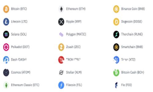 启维Web3：重塑互联网未来的创新力量