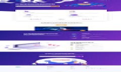 丸体TP钱包老卡使用指南与