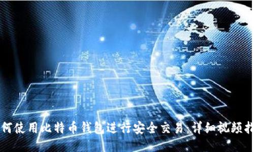 如何使用比特币钱包进行安全交易：详细视频指南