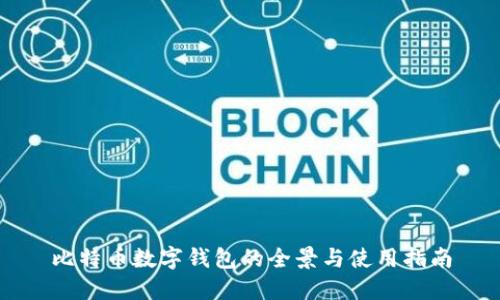 比特币数字钱包的全景与使用指南