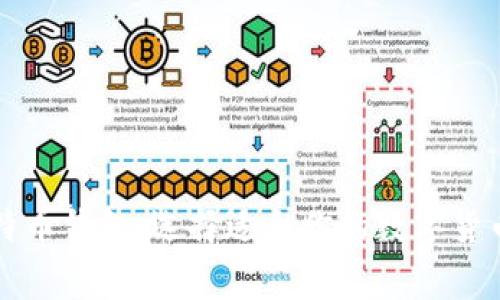 常用的比特币钱包：选择适合你的数字货币存储方案
