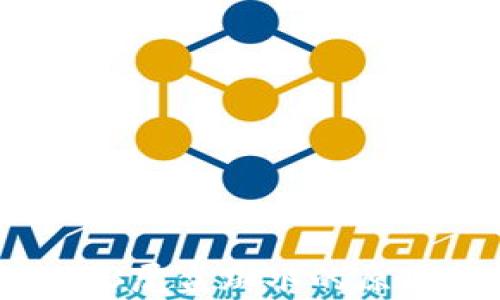 
探析Web3尾盘跳水的原因与影响