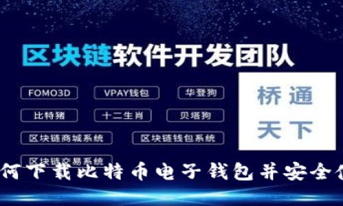 : 如何下载比特币电子钱包并安全使用？