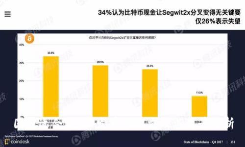 国内适合Web3发展的地方及其背景分析