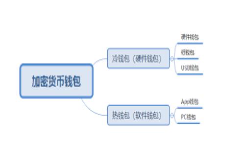 

Web3用户聚集地：探索去中心化网络的未来
