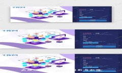大理：Web3时代的创新与机