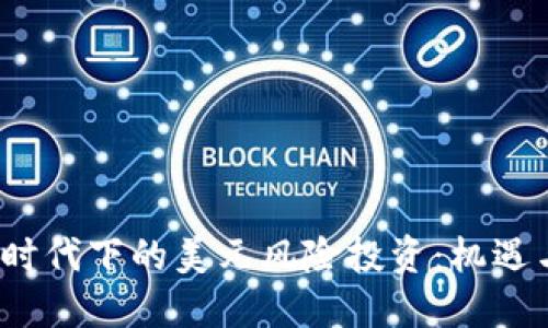 Web3时代下的美元风险投资：机遇与挑战