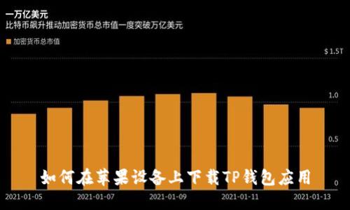 如何在苹果设备上下载TP钱包应用