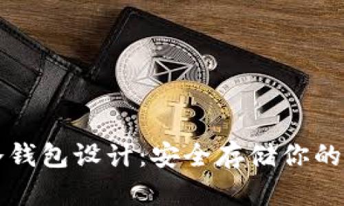 比特币冷钱包设计：安全存储你的数字资产
