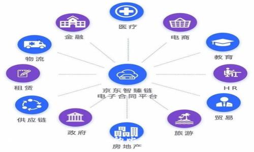 如何选择适合自己的比特币钱包：全面指南