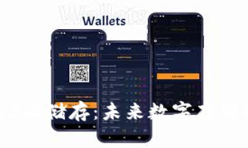 全面解析Web3云储存：未来数字存储的革命性选择
