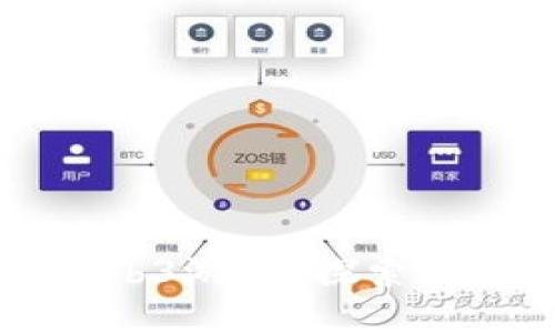 为什么需要Web3游戏？探索去中心化的未来