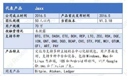 Web3主要数据索引提供商详解