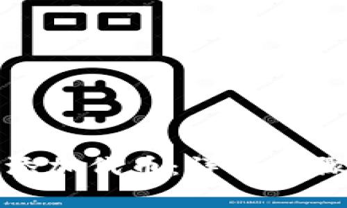 tp钱包如何添加代币：详细步骤与注意事项