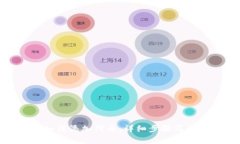 tp钱包如何添加代币：详细
