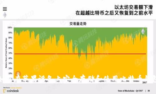 如何在苹果设备上安全存储和使用比特币钱包