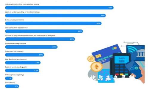 Web3在国外的发展现状与未来展望