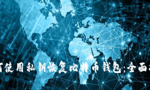 如何使用私钥恢复比特币钱包：全面指南