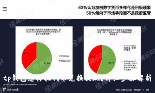 tp钱包怎样把代币兑换提现？详细步骤解析